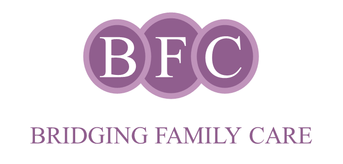 Bridging Family Care